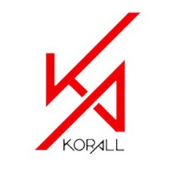 Монтажная пена Korall Монтажная пена Korall